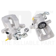 Brake Caliper NK 2137124