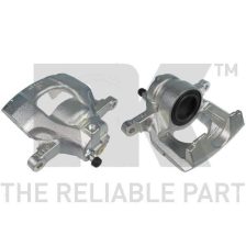 Brake Caliper NK 2137129