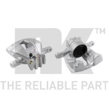 Brake Caliper NK 2137131