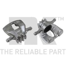Brake Caliper NK 2137132