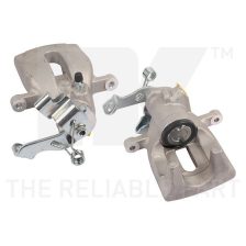 Brake Caliper NK 2137137