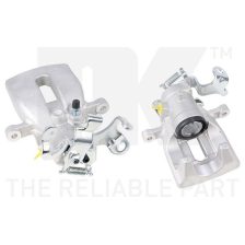 Brake Caliper NK 2137139