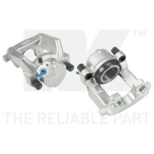 Brake Caliper NK 2137149