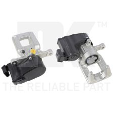 Brake Caliper NK 213734