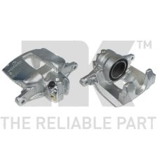 Brake Caliper NK 213747