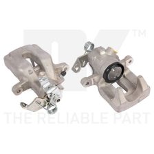 Brake Caliper NK 213749