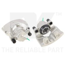 Brake Caliper NK 213904