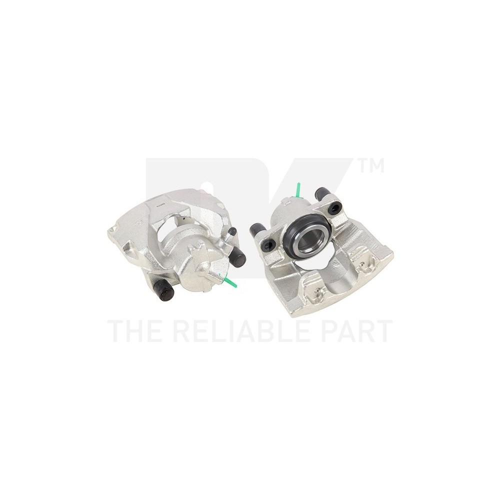 Brake Caliper NK 213904