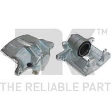 Brake Caliper NK 2139125