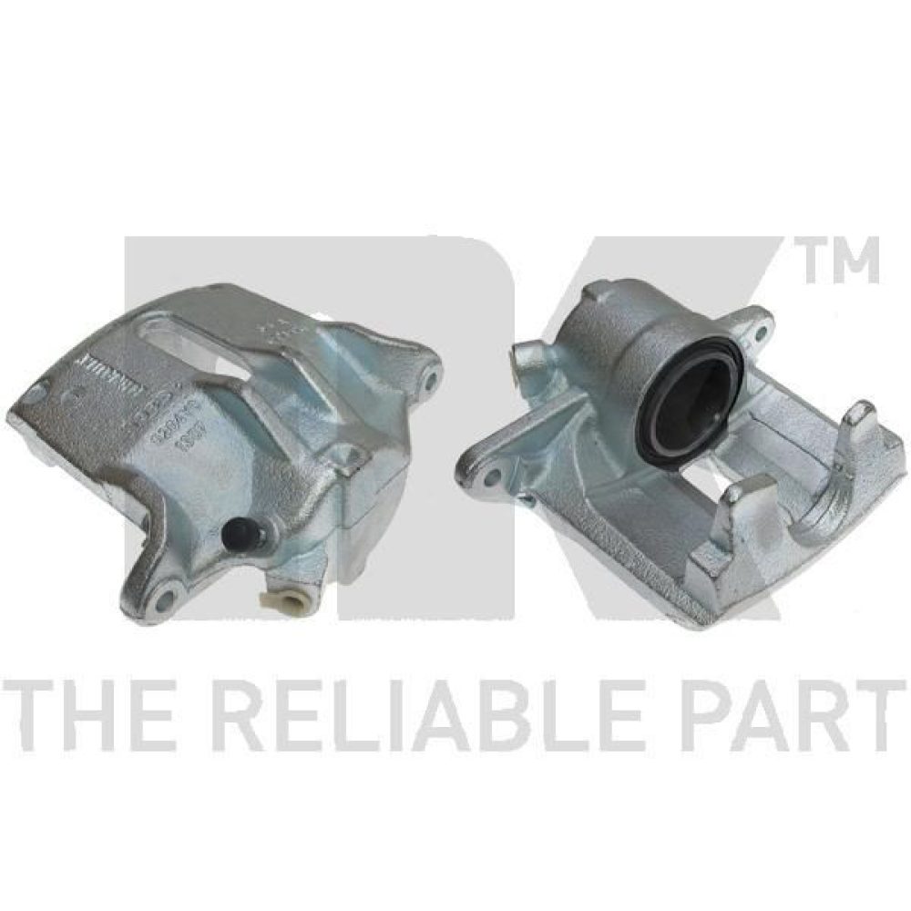 Brake Caliper NK 2139125