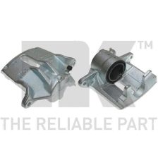 Brake Caliper NK 2139126