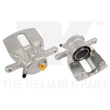 Brake Caliper NK 2139127