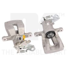 Brake Caliper NK 2139147