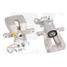 Brake Caliper NK 2139148