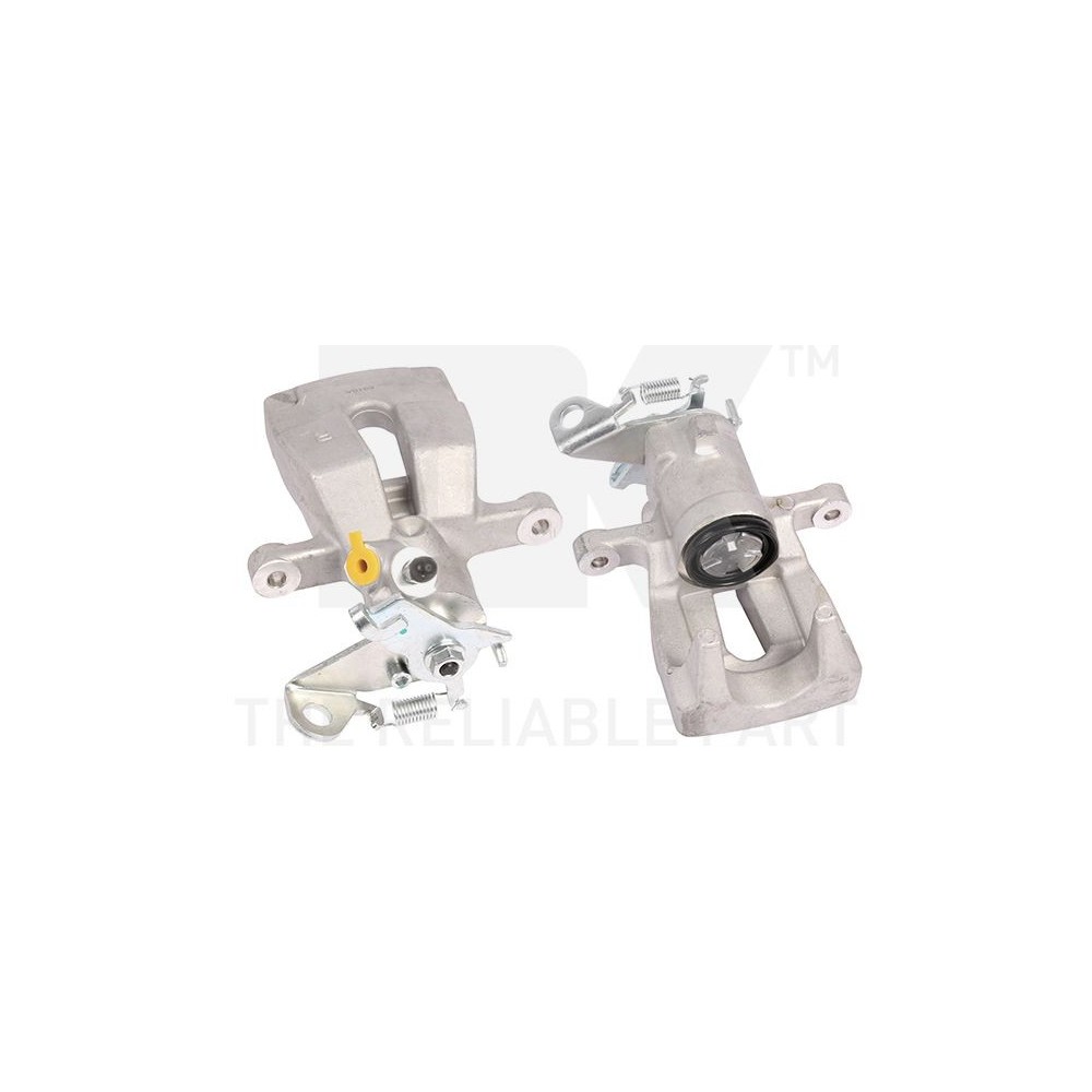 Brake Caliper NK 2139148