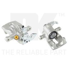 Brake Caliper NK 2139159