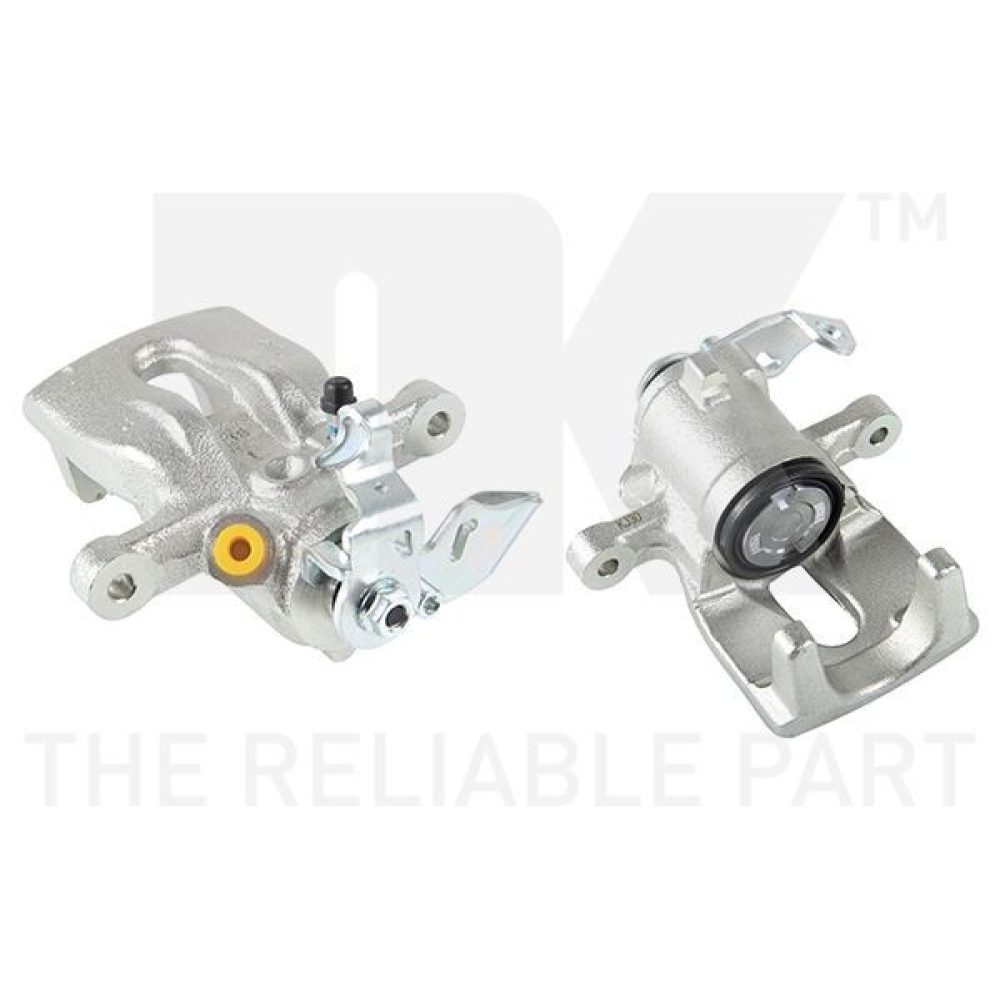 Brake Caliper NK 2139159