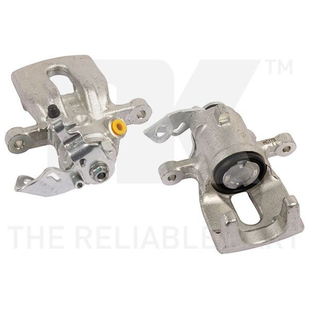 Brake Caliper NK 2139160