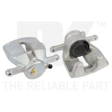 Brake Caliper NK 2139162