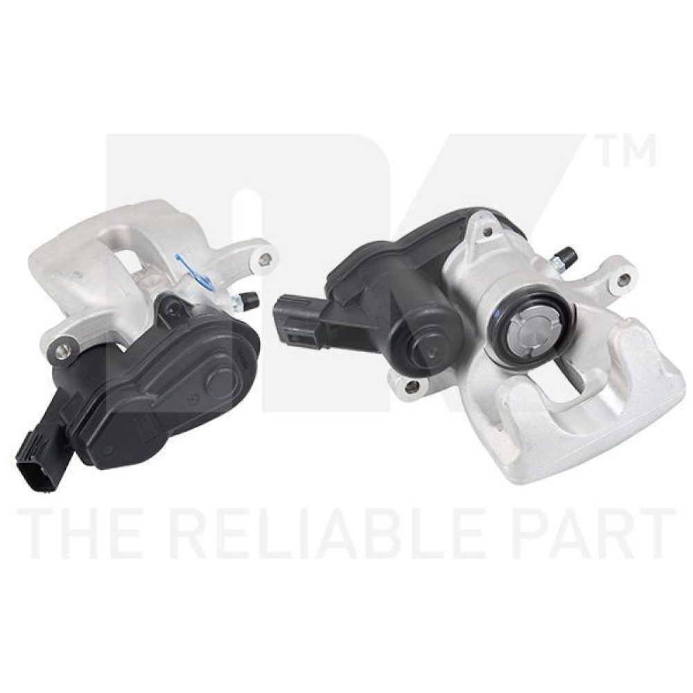 Brake Caliper NK 213917