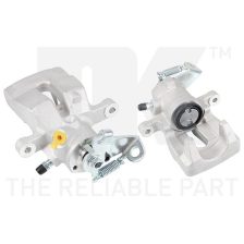 Brake Caliper NK 2139176