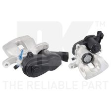 Brake Caliper NK 213918