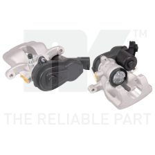 Brake Caliper NK 2139193