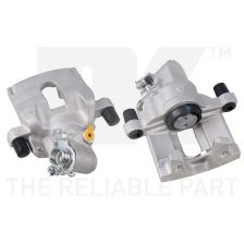Brake Caliper NK 213924