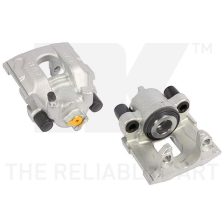 Brake Caliper NK 2140100
