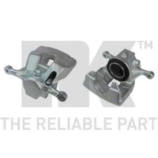 Brake Caliper NK 214038