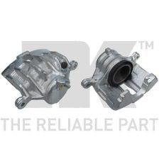 Brake Caliper NK 214064