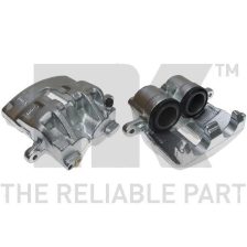 Brake Caliper NK 214065