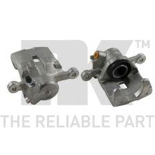 Brake Caliper NK 214408