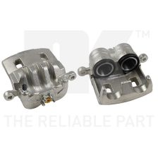 Brake Caliper NK 214488