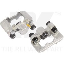 Brake Caliper NK 2145214