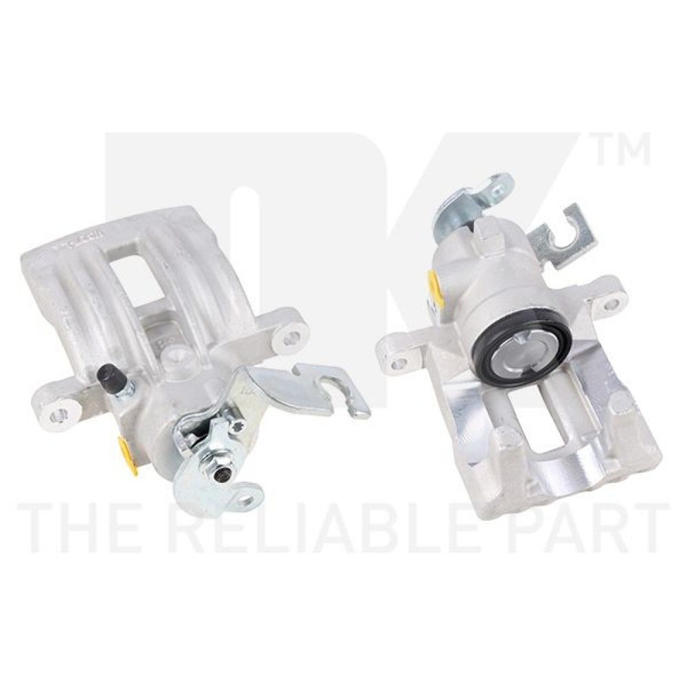Brake Caliper NK 2145219