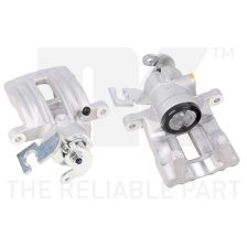 Brake Caliper NK 2145220
