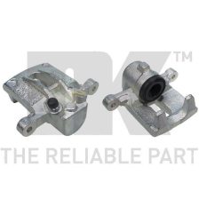 Brake Caliper NK 2145223