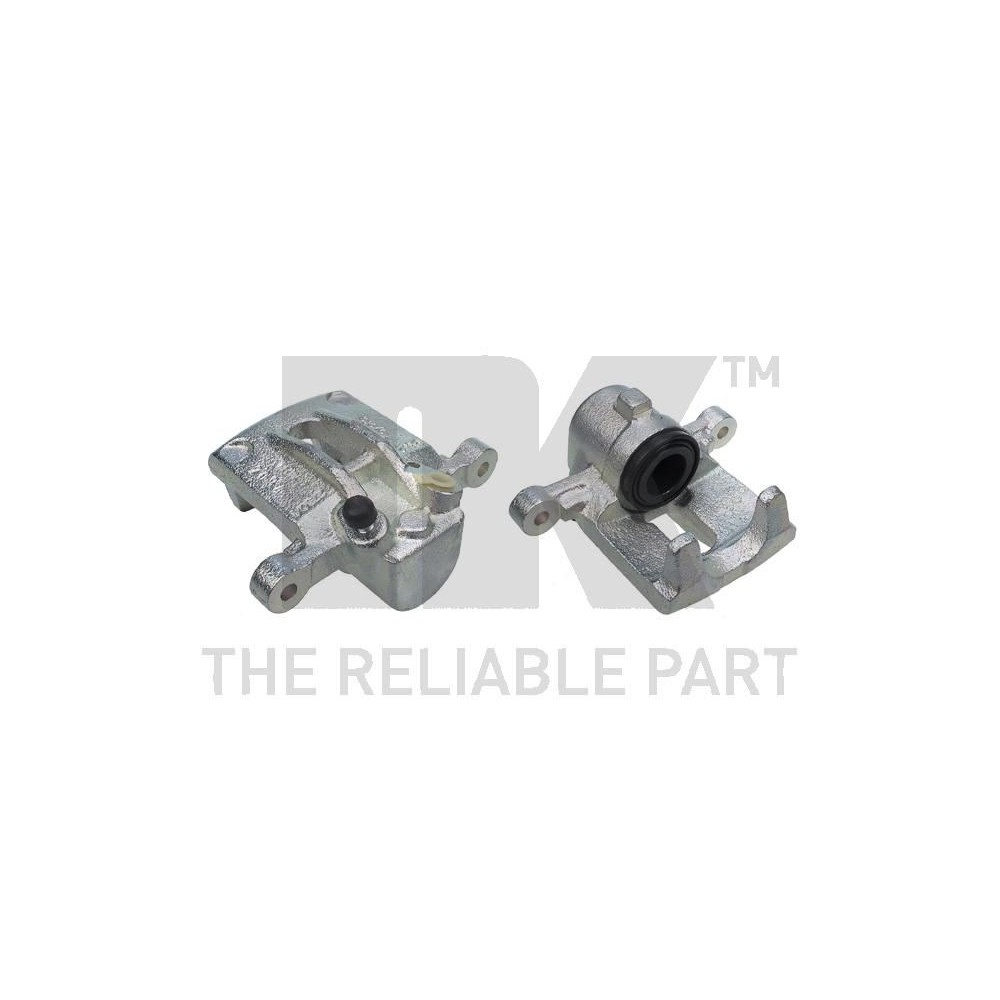 Brake Caliper NK 2145223
