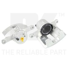 Brake Caliper NK 2145225