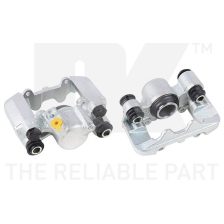 Brake Caliper NK 2145232