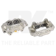 Brake Caliper NK 2145234