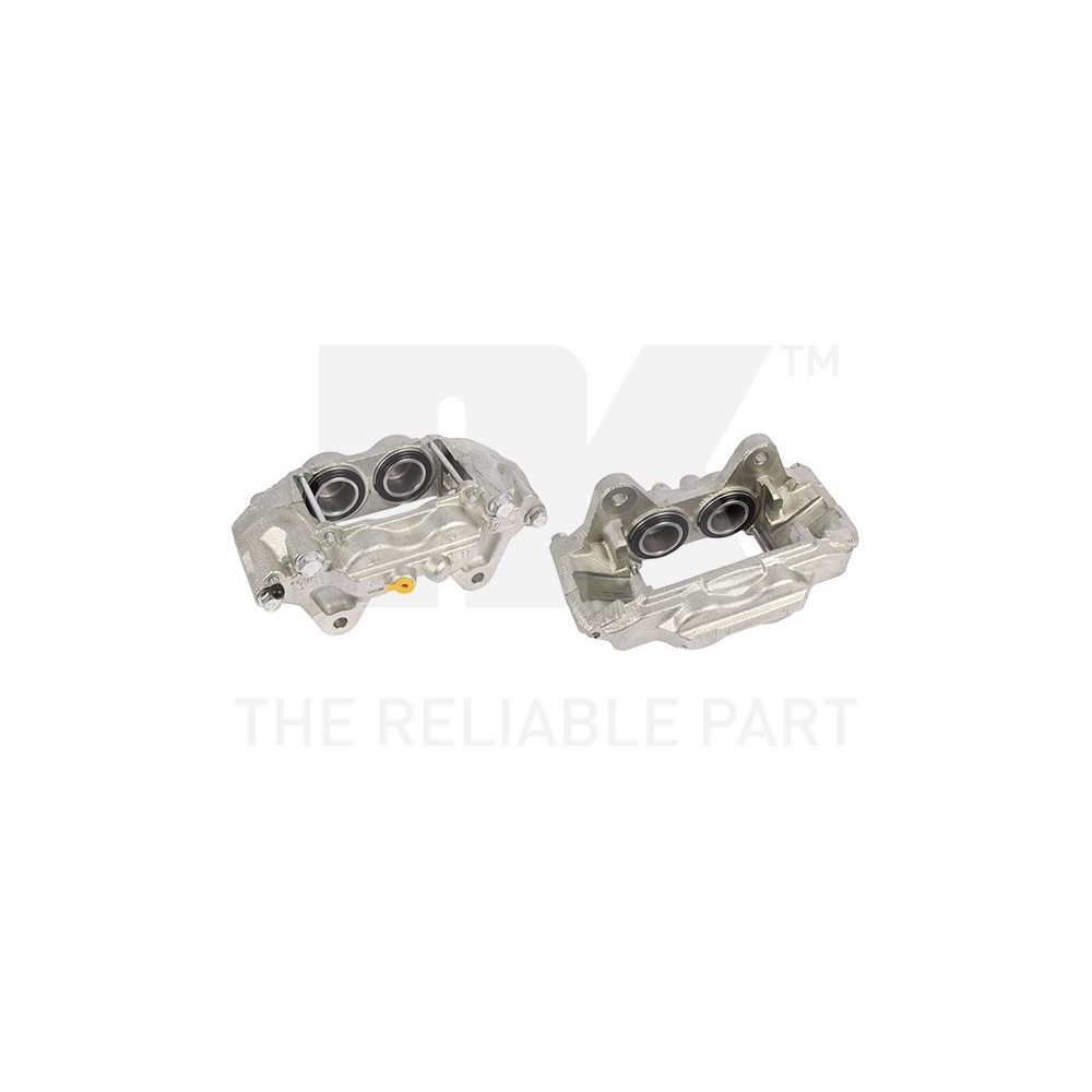 Brake Caliper NK 2145234