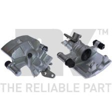 Brake Caliper NK 2145241