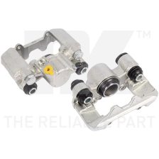 Brake Caliper NK 2145244