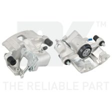 Brake Caliper NK 2145255