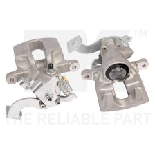 Brake Caliper NK 2145259