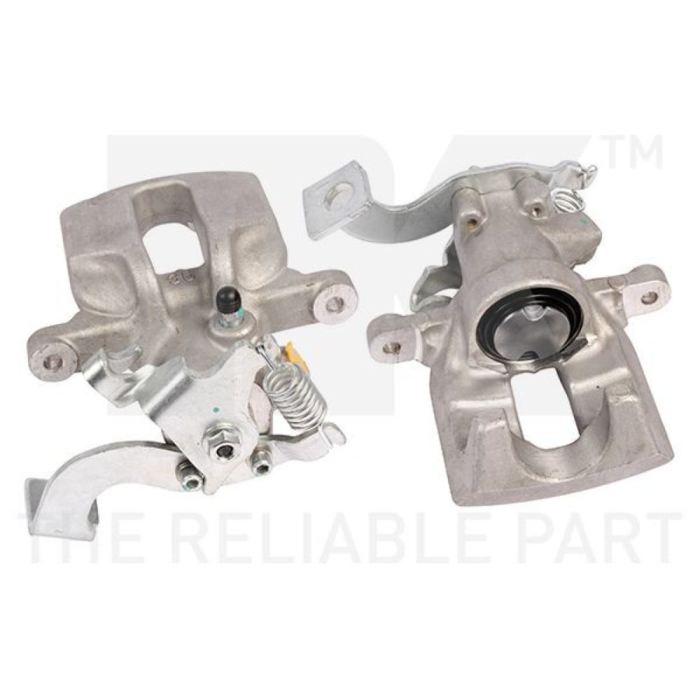 Brake Caliper NK 2145259