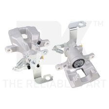 Brake Caliper NK 2145261
