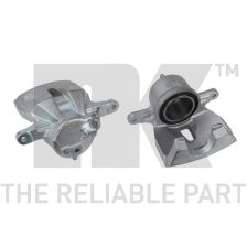 Brake Caliper NK 2145266